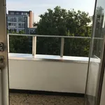  appartement avec 2 chambre(s) en location à Liège