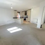 Rent 2 bedroom apartment in Guildford