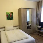 Miete 1 Schlafzimmer wohnung von 24 m² in Düsseldorf