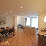 Rent 2 bedroom apartment of 85 m² in The Hague