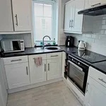 Rent 2 bedroom flat in Rother