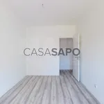 Apartamento T3 para alugar em Sintra