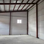 Ref: A 303 | Nave Industrial en Alquiler | centro, Catral | 245 m2 | CasaQuinta | Grupo Inmobiliario