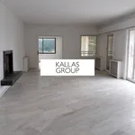 Ενοικίαση 7 υπνοδωμάτιο διαμέρισμα από 600 m² σε Ekali Municipal Unit