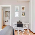 Rent 1 bedroom apartment of 36 m² in Forlì