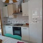 Rent 1 bedroom apartment of 50 m² in Selvino