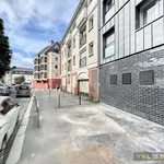 Rent 1 bedroom house in Rouen