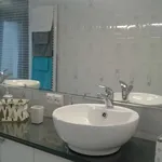 Rent a room in oviedo