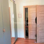 Rent 3 bedroom apartment of 100 m² in Turin