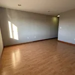 Rent 1 bedroom apartment of 68 m² in Middlesex