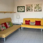 2-room flat via Risorgimento 100, Numana Paese, Numana