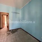 Rent 4 bedroom house of 100 m² in Turin