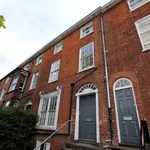 Rent 2 bedroom flat in South East England