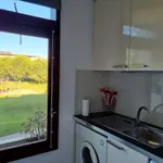 Rent 1 bedroom apartment of 50 m² in Tróia