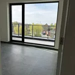 Huur 1 slaapkamer appartement in Zedelgem