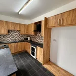 Rent 3 bedroom house in Leicester