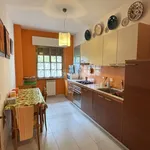 3-room flat good condition, second floor, Vivere Verde, Borgo Pace, Stadio, Ospedale, Senigallia