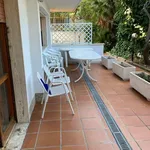 3-room flat via Taranto 50, Silvi Marina, Silvi