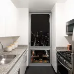 Rent 1 bedroom apartment in New York