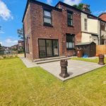 Rent 4 bedroom house in North West England