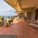 Terraced house Località Calamoresca, Porto Santo Stefano, Monte Argentario