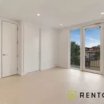 Rent 1 bedroom apartment in Brooklyn