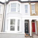 Rent 1 bedroom house of 110 m² in Southend-on-Sea