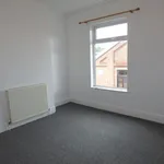 Rent 2 bedroom house in East Midlands