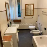 Rent 4 bedroom apartment of 90 m² in Cremona