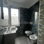 Rent 4 bedroom apartment of 100 m² in Giugliano in Campania