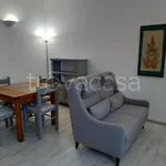 Affitto 2 camera appartamento di 45 m² in Tuscania