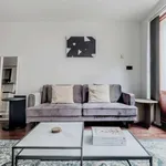 Rent 1 bedroom apartment of 53 m² in london