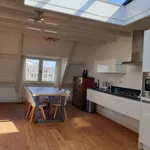 Huur 1 slaapkamer appartement van 753 m² in Amsterdam