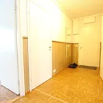 Rent 3 bedroom apartment of 75 m² in kitiniitynkatu