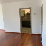 Rent 1 bedroom apartment in Liège