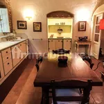 3-room flat via Empolese, San Casciano in Val di Pesa