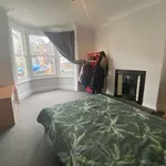 Rent a room in Peterborough