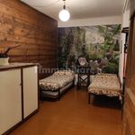 3-room flat via Chiaro, Colico Piano, Colico