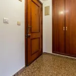 Alquilar 5 dormitorio apartamento en Valencia