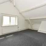 Huur 8 slaapkamer appartement van 254 m² in Weesperbuurt/Plantage