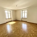 Rent 5 bedroom apartment in Tavannes