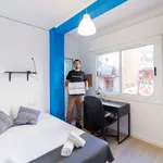 Rent a room of 75 m² in barcelona