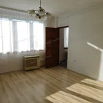 Rent 2 bedroom apartment of 55 m² in Szombathely