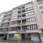 Huur 1 slaapkamer appartement van 50 m² in brussels