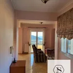 Rent 5 bedroom house of 550 m² in Anavissos Municipal Unit