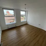 1 Bedroom  Flat To Rent