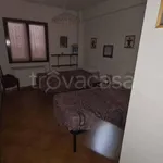 Rent 11 bedroom house of 260 m² in Pizzoli