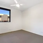 Rent 1 bedroom apartment in VIC