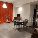 Rent 3 bedroom apartment of 75 m² in Genova