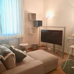 Rent 4 bedroom apartment of 120 m² in Parma